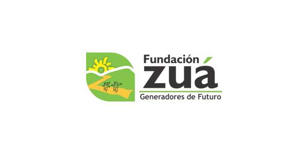 Fondation Zua