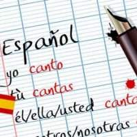 Conversation en Espagnol