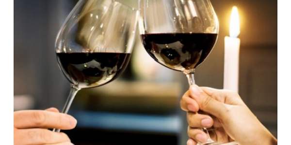 Évènement Partenaire : Dégustation de vins