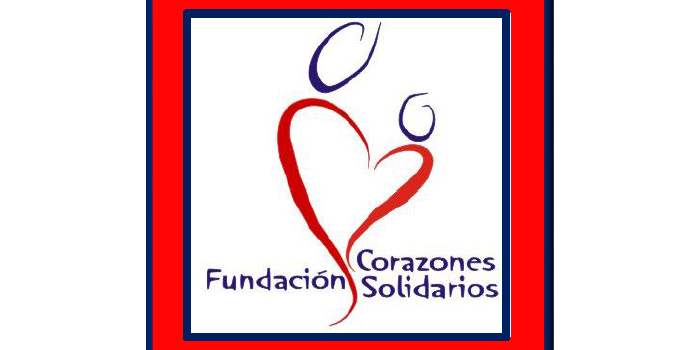 Visite Corazones Solidarios