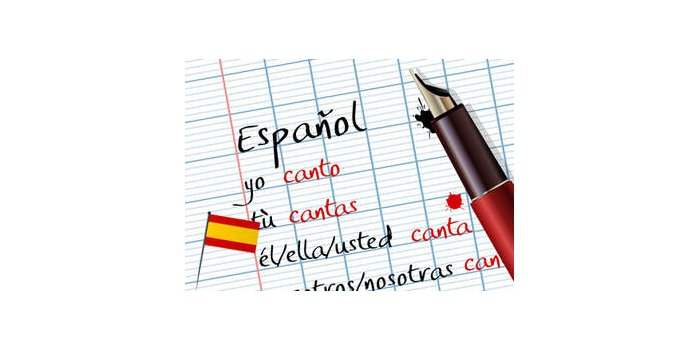 Conversation en Espagnol